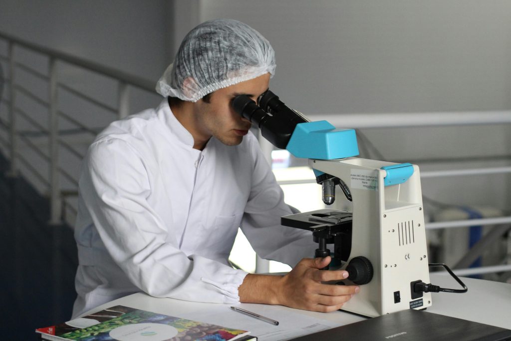 ricerca scientifica- Pixabay-Pexels.com